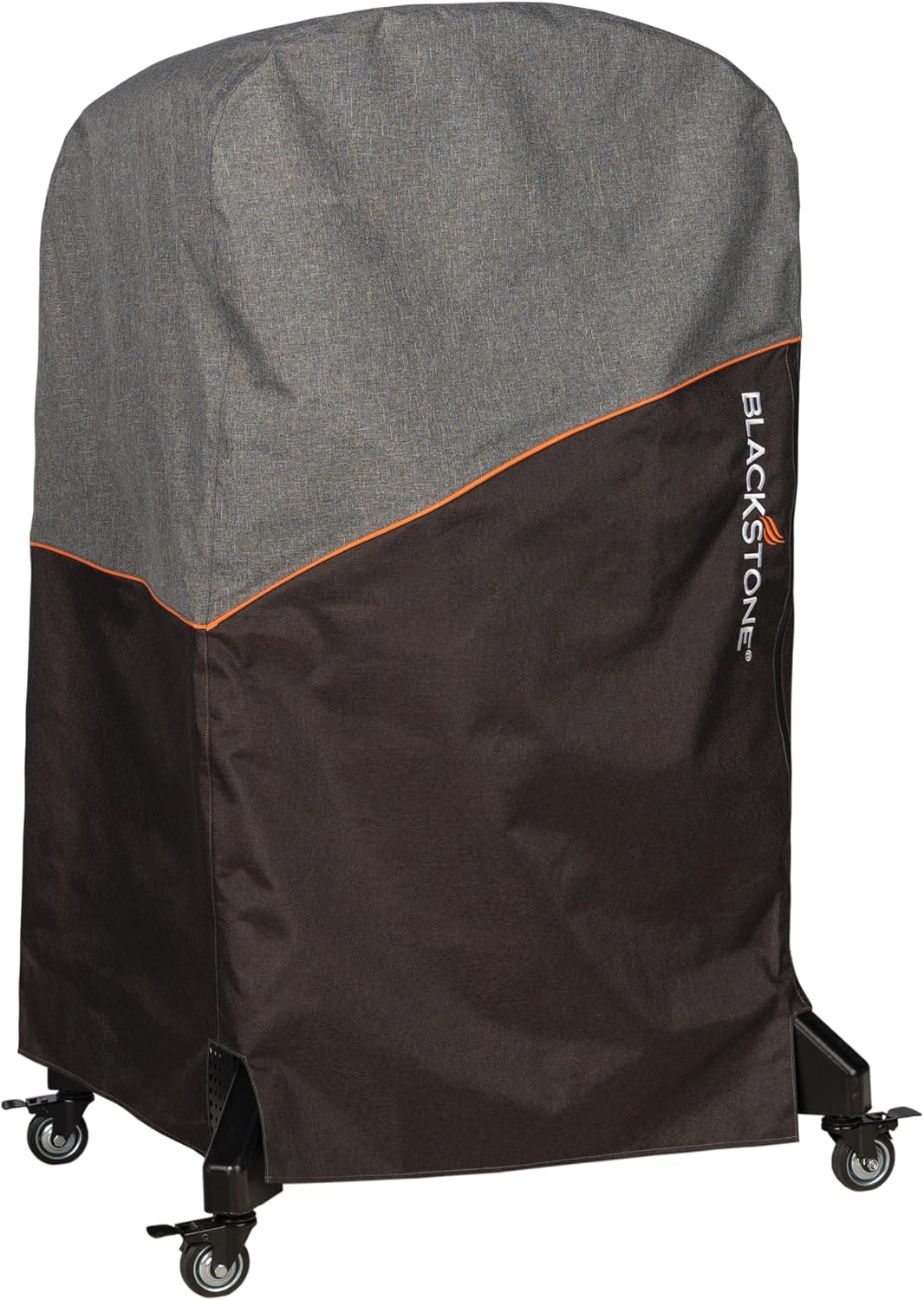 Blackstone Pizza Oven Cover for Model 6825 - Heavy Duty Protection