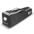 UPPAbaby Travel Bag for G-Luxe and G-Lite Strollers - TravelSafe