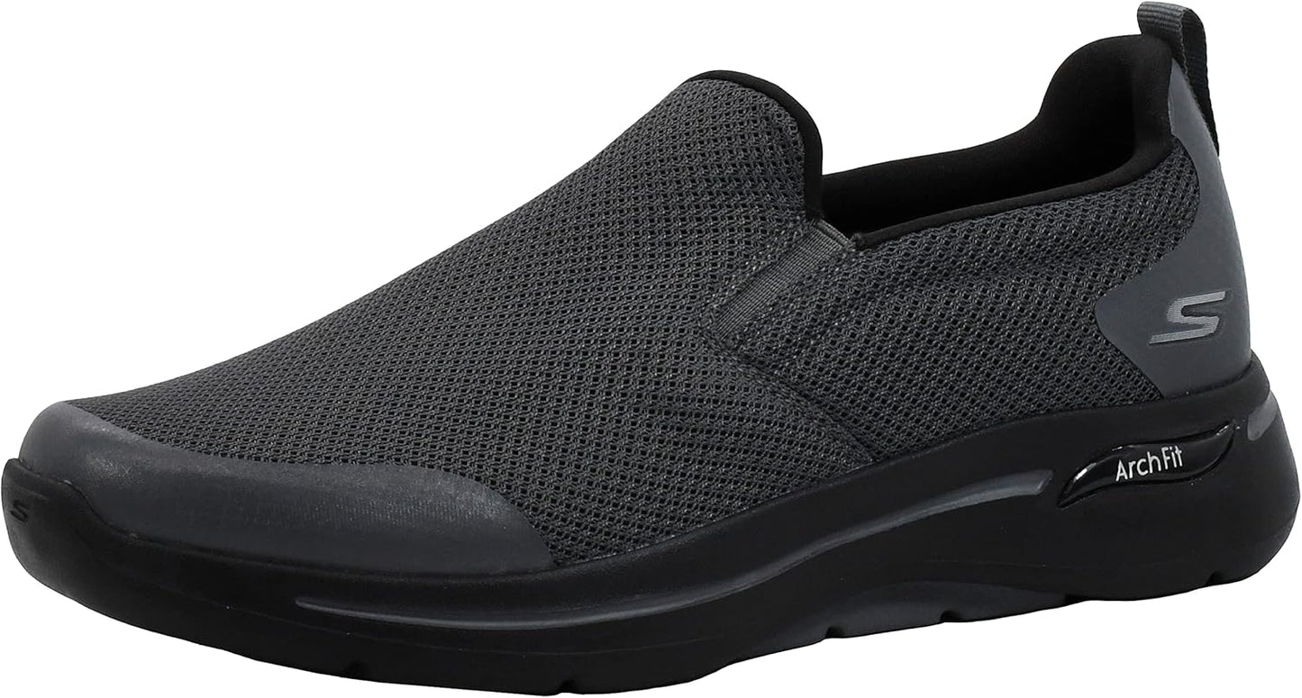 Skechers Go Walk Arch Fit Togpath Sneakers for Ultimate Comfort