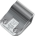 Wahl Professional Animal 3F Full Extra Coarse Competition Blade