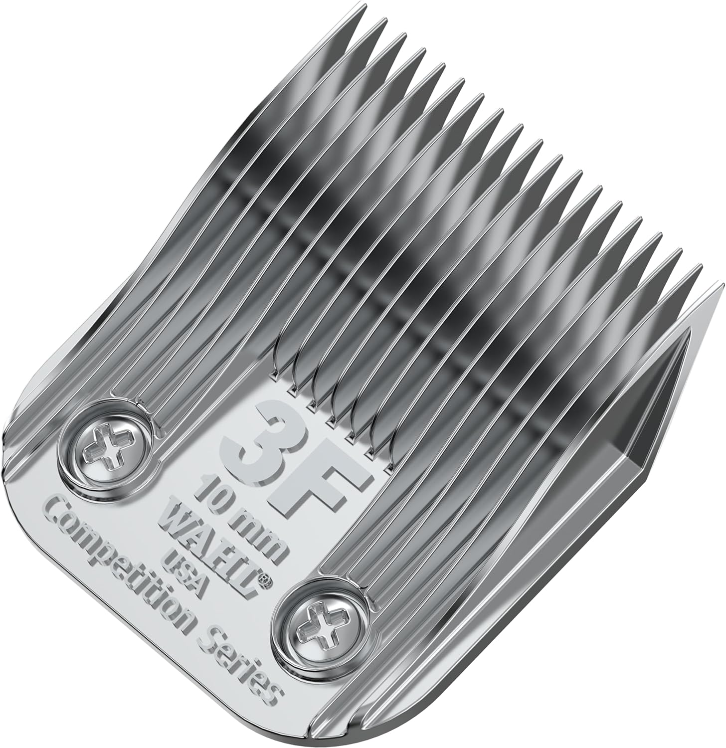 Wahl Professional Animal 3F Full Extra Coarse Blade for Grooming