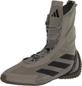 adidas Unisex-Adult Speedex Ultra Boxing Shoes - Lightweight Ring