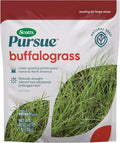 Scotts Pursue Buffalograss Natural Seed for Large Areas 1 lb