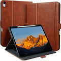 Handcrafted Case for iPad A16 11th Gen 11in 2025 - Multi Angle