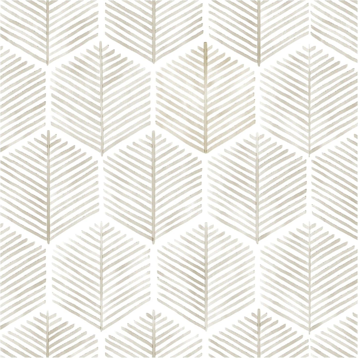 Modern Peel and Stick Wallpaper for Stylish Home Decor