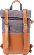 The Pinot Wine Bag Insulated Bottle Backpack - Travel Ready