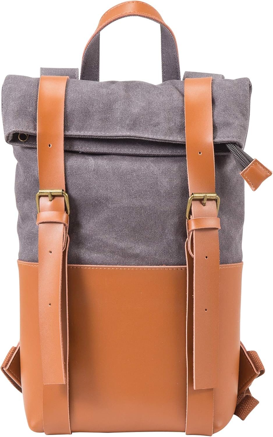 The Pinot Wine Bag: Insulated Bottle Holder for Travel & Festivals