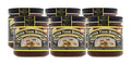 Better Than Bouillon Mushroom Base - Rich Concentrated Broth Flavor
