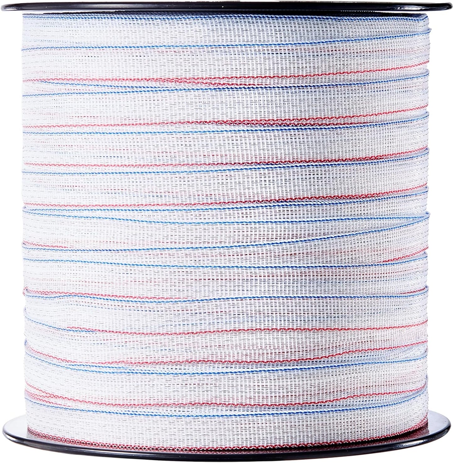 VEVOR Electric Fence Tape 1640Ft for Livestock and Cattle