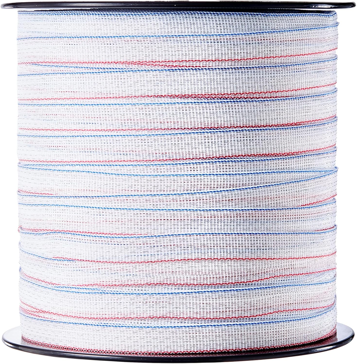VEVOR Electric Fence Tape 1640Ft for Livestock and Cattle