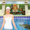 Tiny Music... Songs From The Vatican Gift Shop - Deluxe Remastered Set