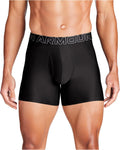 Under Armour Men's Multi-Pack Standard Tech 6ft Inseam (Style BS8P)