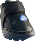 Easyboot Cloud Therapy Hoof Boot - Instant Relief for Laminitis