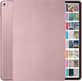 DuraSafe Cases for iPad Mini 4 7.9 in - Rose Gold Tablet
