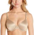 Warner's Cloud 9 Underwire Contour Full Coverage Bra - Comfortable