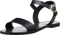 Steve Madden Women's Donddi Sandals for Trendy Summer Style