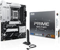 ASUS Prime X870-P WiFi ATX Motherboard - Future-Ready AM5 Platform