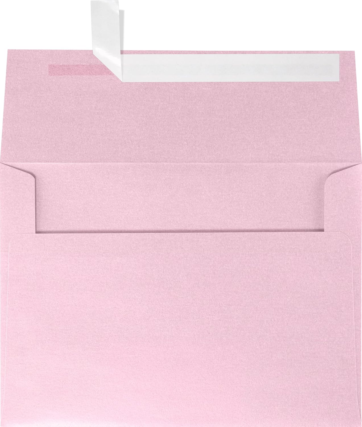 LUXPaper A7 Invitation Envelopes for All Occasions and Uses
