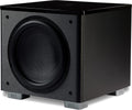REL HT/1205 MKII 12-In Subwoofer - Powerful Bass for Home Theater