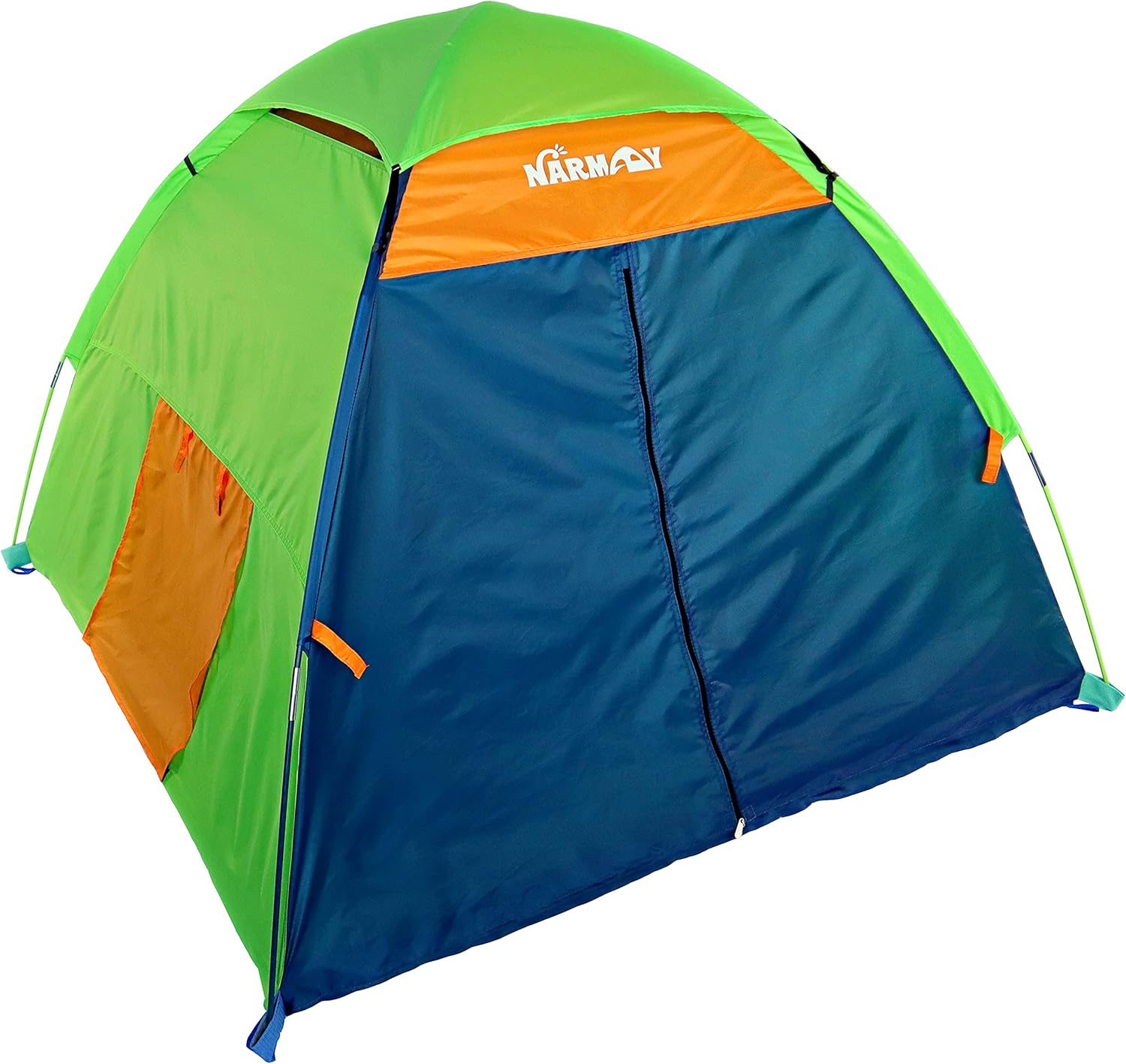NARMAY Play Tent: Indoor/Outdoor Fun for Kids