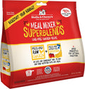 Stella & Chewy's Freeze Dried Cage-Free Chicken Meal Mixer - Protein