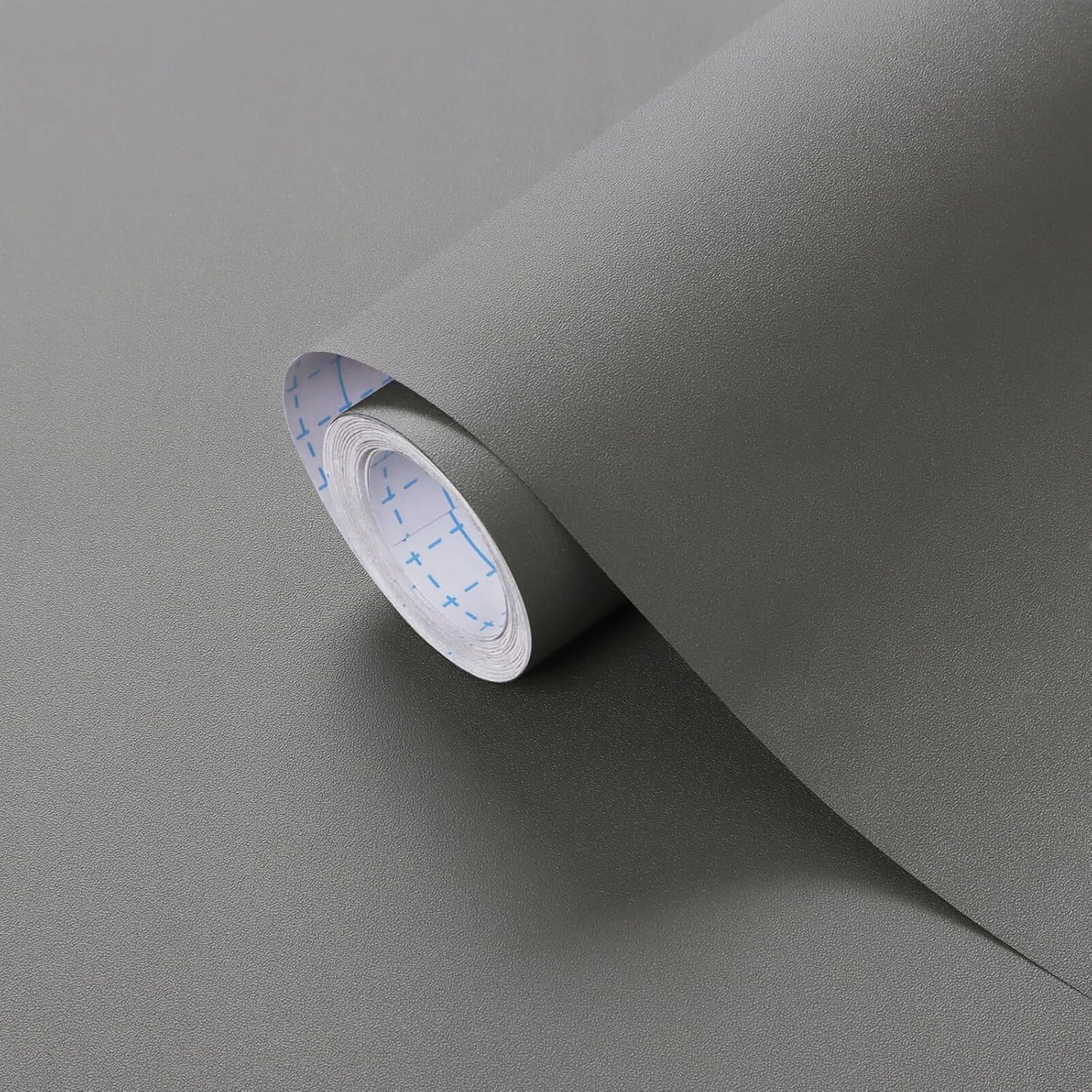 Heroad Peel and Stick Wallpaper for Stylish Home Upgrades