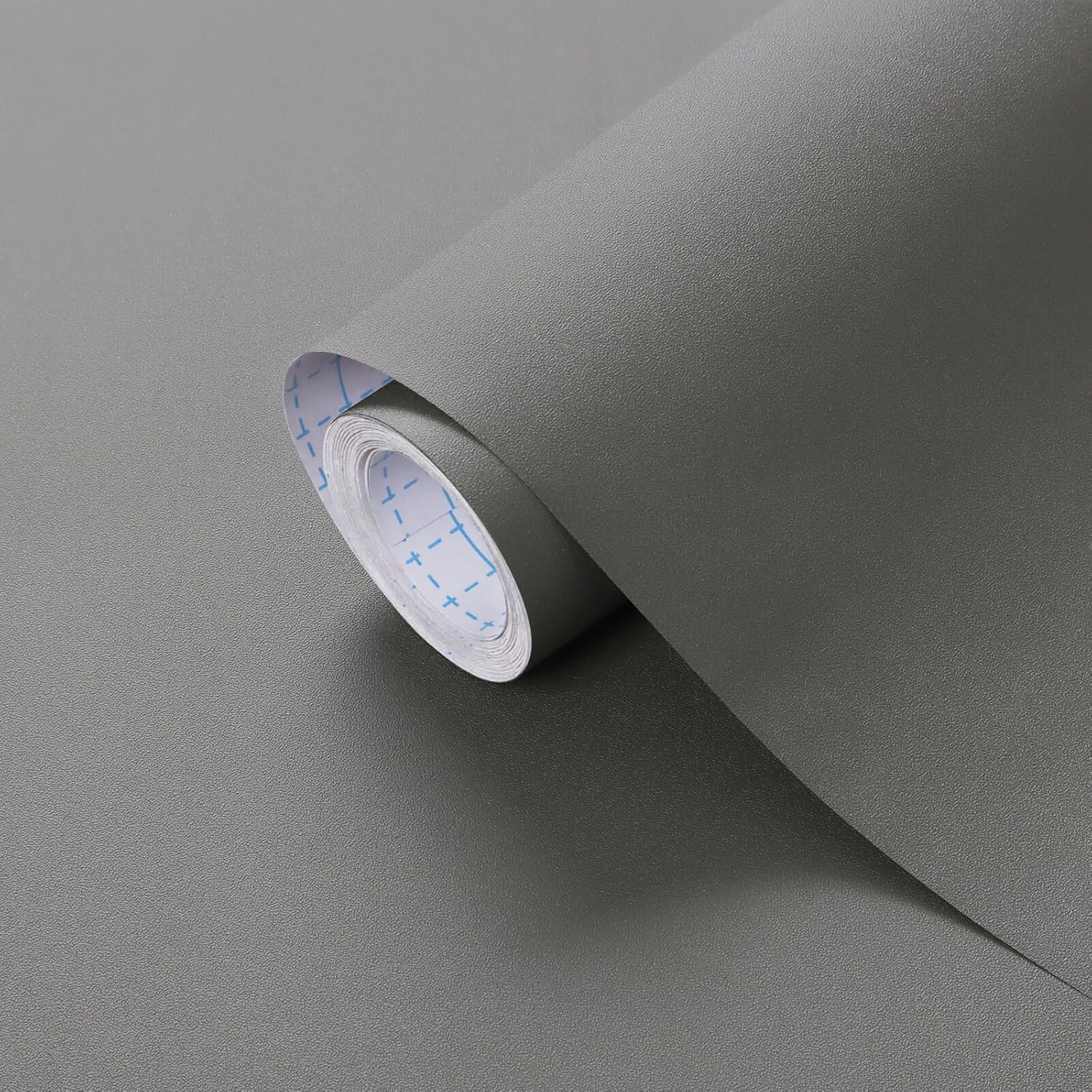 Heroad Peel and Stick Wallpaper for Stylish Home Upgrades