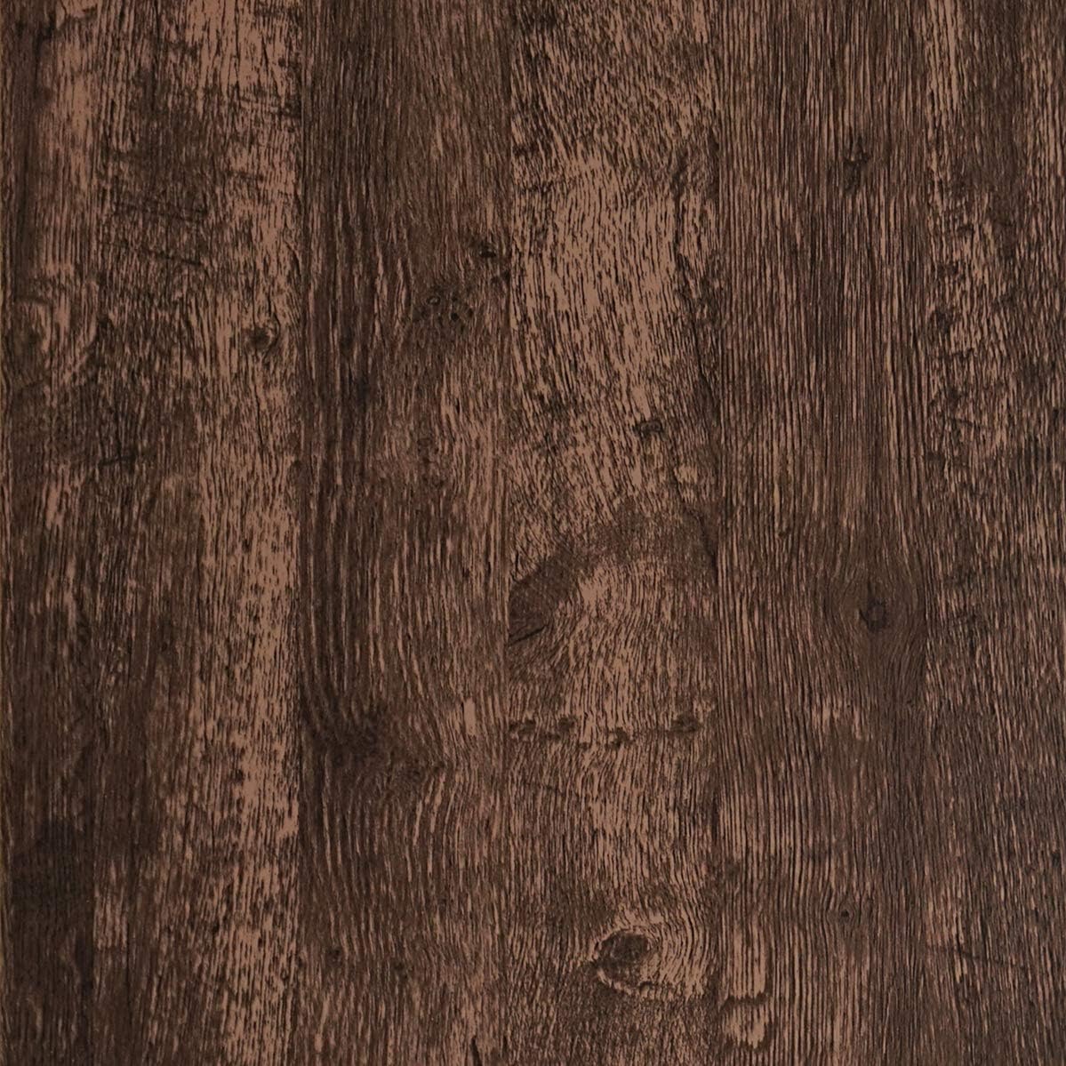 Dimoon Wood Contact Paper for Rustic Home Decor and Renovation