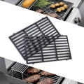 Genesis Cooking Grates for Weber Genesis 300 Series - Cast Iron