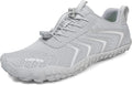 Water Shoes for Men and Women - Quick Dry Barefoot Beach Fit