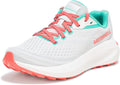 Merrell Womens Morphlite Road-to-Trail Running Shoe (Style RWXX)