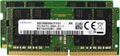 Sam Original 64GB DDR4 3200 MHz SODIMM (2x32GB) - Laptop Upgrade
