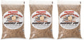 CookinPellets Perfect Mix 40PM 40 lb Bags - All-Natural Smoking