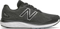 Fresh Foam 680 V7 Running Shoe for Men - Ultra-Cushioned Ride