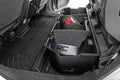 Under Seat Storage for Honda Ridgeline (2006-2025) - Neat Underseat