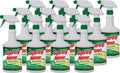 Spray Nine Heavy Duty Cleaner Degreaser & Disinfectant - Pack of 12