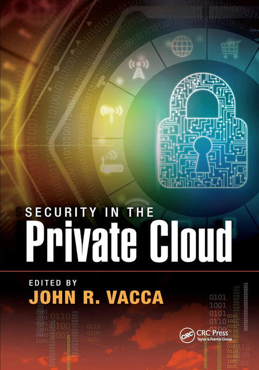 Security in the Private Cloud: Essential Strategies and Insights