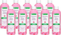 Rose Water and Glycerin Facial Toner and Moisturizer - Hydrating Spray