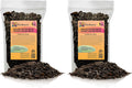 Premium Coco Coir and Perlite Potting Mix for Plant Growth