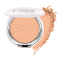 IT Cosmetics Celebration Foundation Illumination - Full-Coverage
