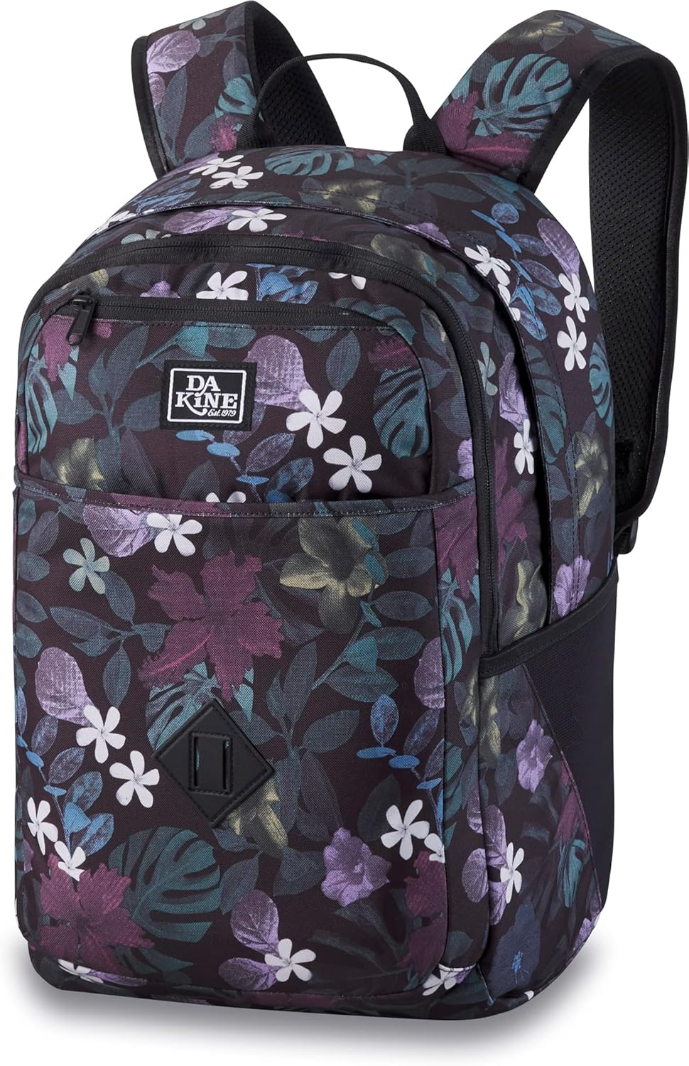 Dakine Essentials Pack 26L - Tropic Dusk - Maximum Storage