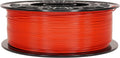 3D-Fuel Tough Pro PCTG Filament for High-Impact Printing