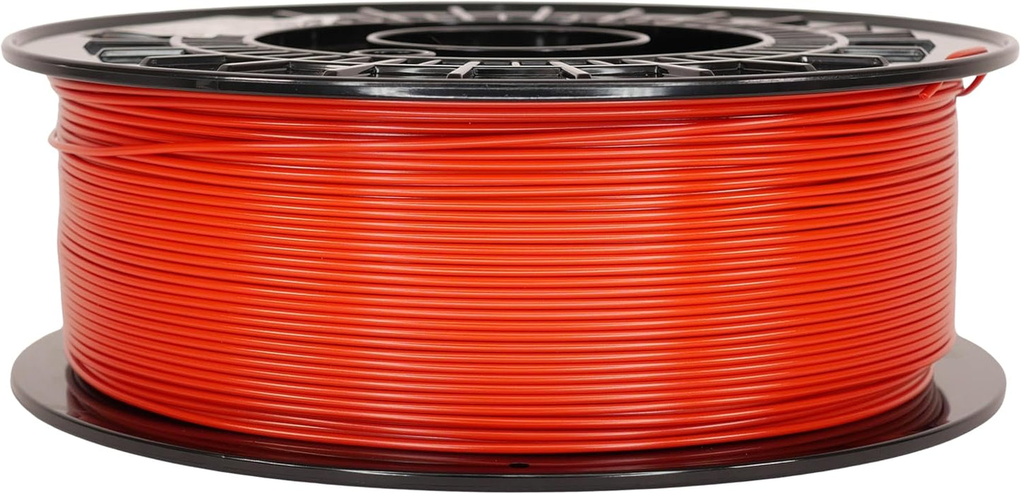 3D-Fuel Tough Pro PCTG Filament for High-Impact Printing