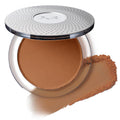 PUR Beauty 4-in-1 Pressed Mineral Makeup Powder Foundation Review