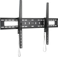VIVO Extra Large TV Wall Mount Bracket - Heavy-Duty, Max 900x600mm VESA