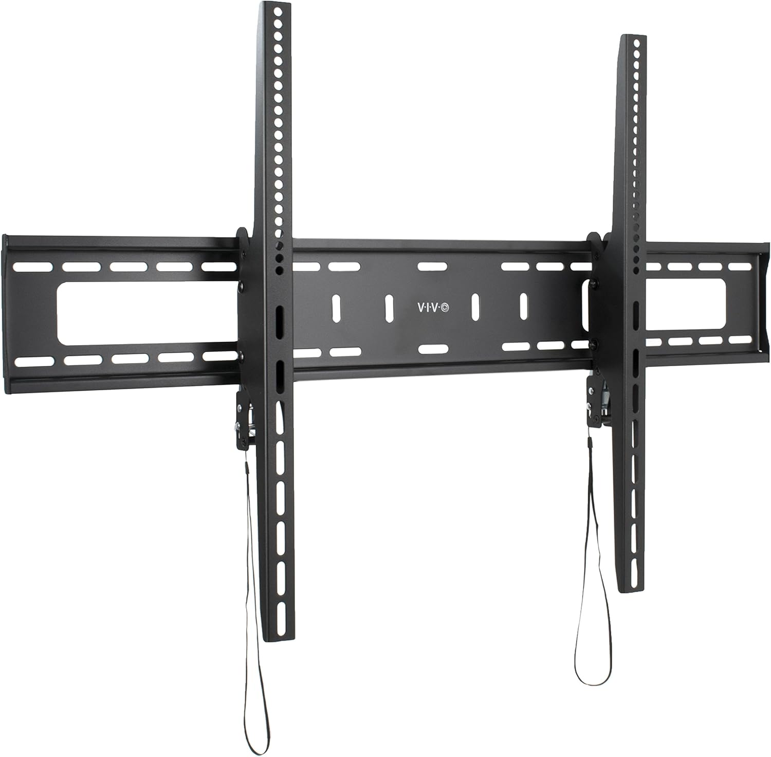 VIVO Extra Large TV Wall Mount Bracket - Heavy-Duty, Max 900x600mm VESA