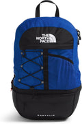 Borealis Convertible Pack Laptop Backpack - Versatile Commuter Carry