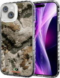 cellhelmet Magnitude Case for iPhone 14 - Drop-Tested Protection