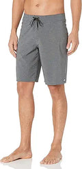 Billabong Men's Classic 4-Way Stretch Boardshort 20 in Outseam