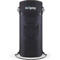Avigap Boat Trash Can - Portable 100% Odor & Leak Resistant